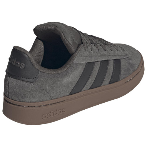Adidas Grand Court Alpha